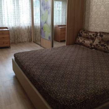 Сдается Комната, 50 м²