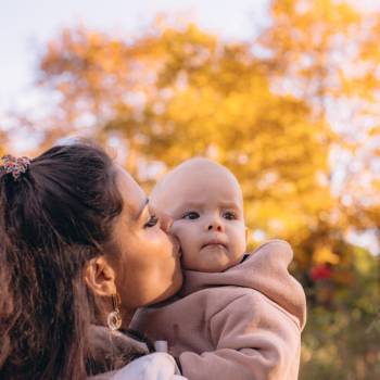 Сдается Комната, 50 м²