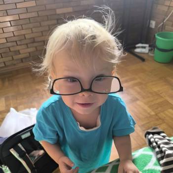 Сдается Комната, 50 м²