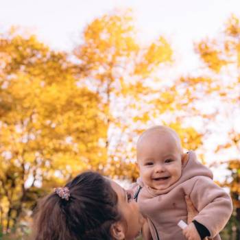 Сдается Комната, 50 м²