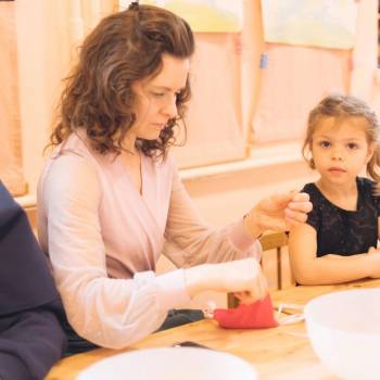 Сдается Комната, 50 м²