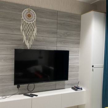 Продается 1-комнатная квартира, 31 м²