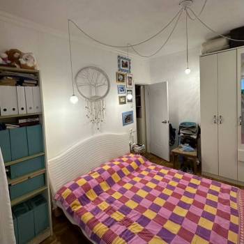 Продается 3-х комнатная квартира, 60 м²