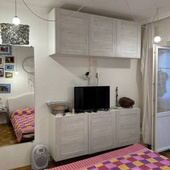 Продается 3-х комнатная квартира, 60 м²