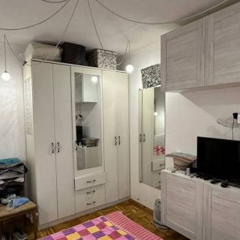 Продается 3-х комнатная квартира, 60 м²