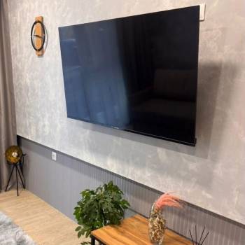 Сдается 1-комнатная квартира, 21,5 м²