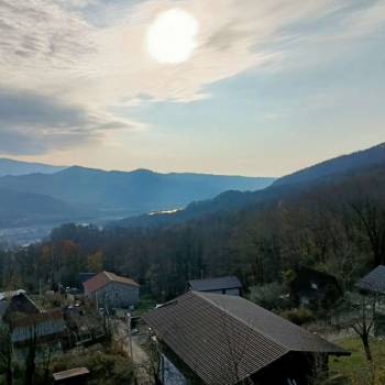 Сдается Дом, 58 м²