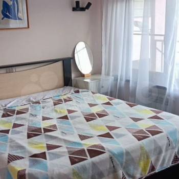 Сдается Дом, 58 м²