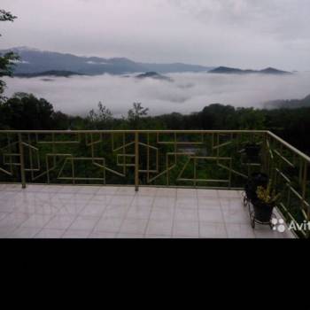 Сдается Дом, 58 м²