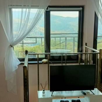 Сдается Дом, 58 м²