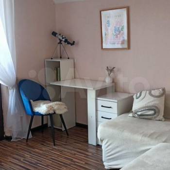 Сдается Дом, 58 м²