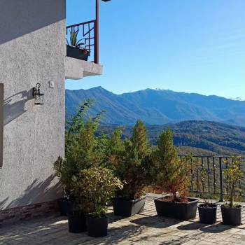 Сдается Дом, 58 м²