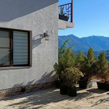 Сдается Дом, 58 м²