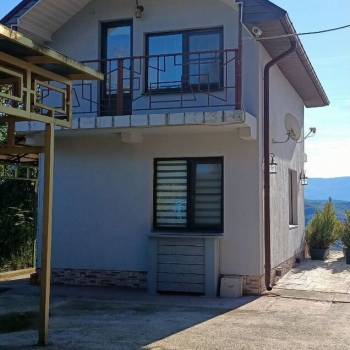 Сдается Дом, 58 м²