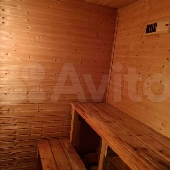 Сдается Дом, 58 м²