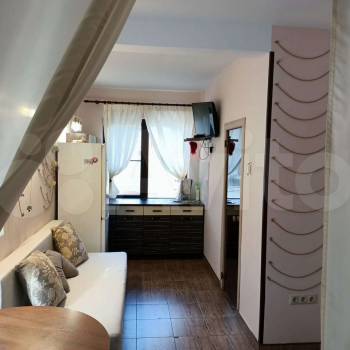 Сдается Дом, 58 м²