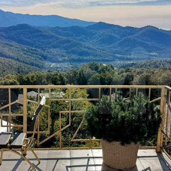 Сдается Дом, 58 м²