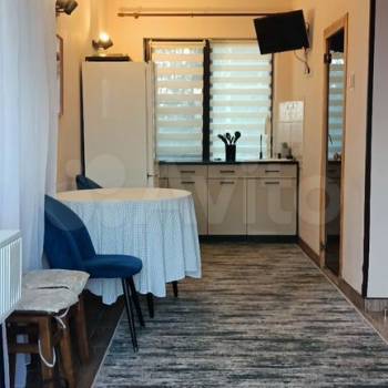 Сдается Дом, 58 м²