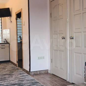 Сдается Дом, 58 м²