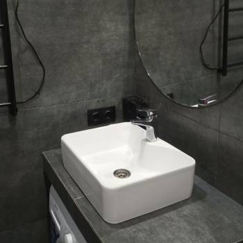 Продается 2-х комнатная квартира, 32 м²