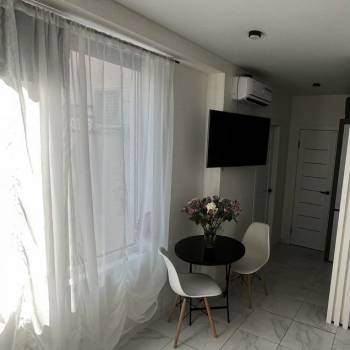 Продается 2-х комнатная квартира, 32 м²