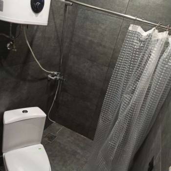 Продается 2-х комнатная квартира, 32 м²