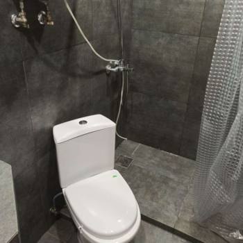 Продается 2-х комнатная квартира, 32 м²