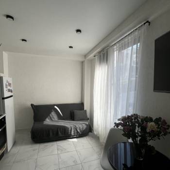 Продается 2-х комнатная квартира, 32 м²