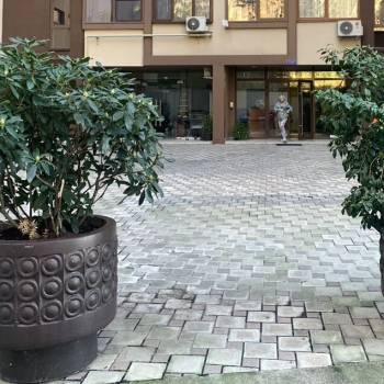 Продается 2-х комнатная квартира, 42,7 м²