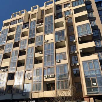 Продается 2-х комнатная квартира, 42,7 м²