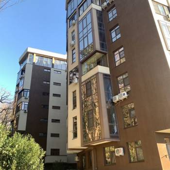 Продается 2-х комнатная квартира, 42,7 м²