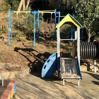 Продается 2-х комнатная квартира, 42,7 м²