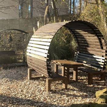 Продается 2-х комнатная квартира, 42,7 м²