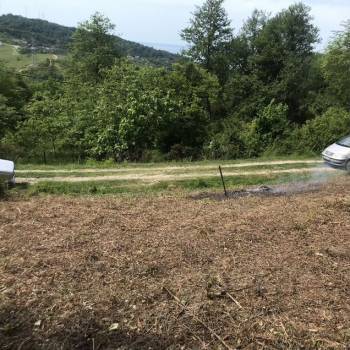 Продается Участок, 430 м²