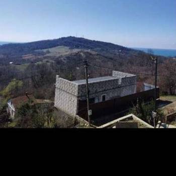 Продается Участок, 430 м²