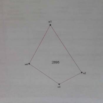 Продается Участок, 430 м²
