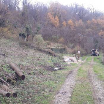 Продается Участок, 430 м²