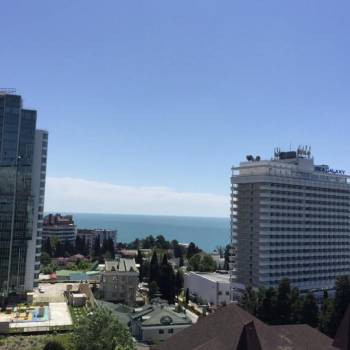 Сдается 1-комнатная квартира, 21 м²