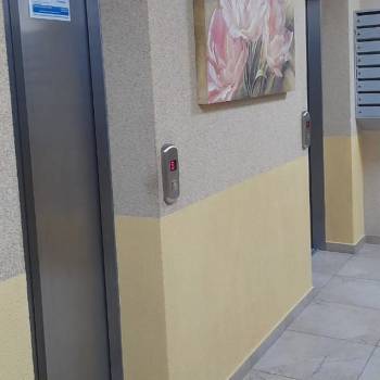 Сдается 1-комнатная квартира, 29,8 м²