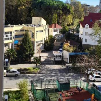 Сдается 1-комнатная квартира, 29,8 м²