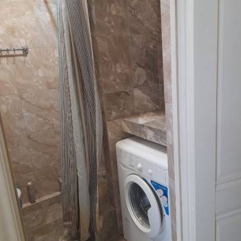 Сдается 1-комнатная квартира, 29,8 м²