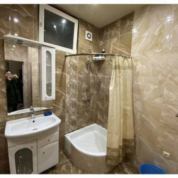 Сдается Комната, 18 м²