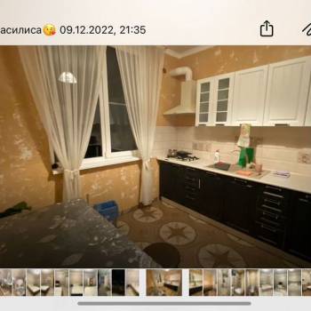 Сдается Комната, 18 м²