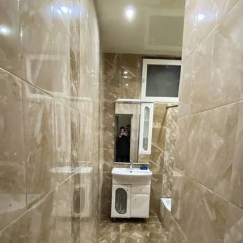 Сдается Комната, 18 м²