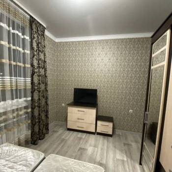 Сдается Комната, 18 м²