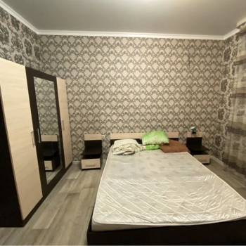 Сдается Комната, 18 м²