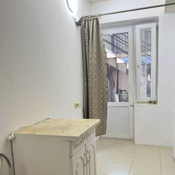 Сдается Комната, 12 м²