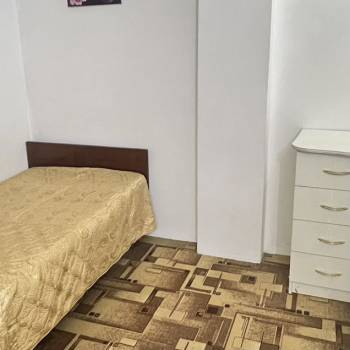 Сдается Комната, 12 м²