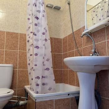 Сдается Комната, 12 м²