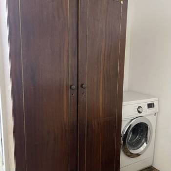 Сдается Комната, 12 м²